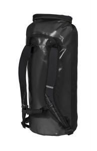 Ortlieb X-plorer Kit Bag 35 Litre