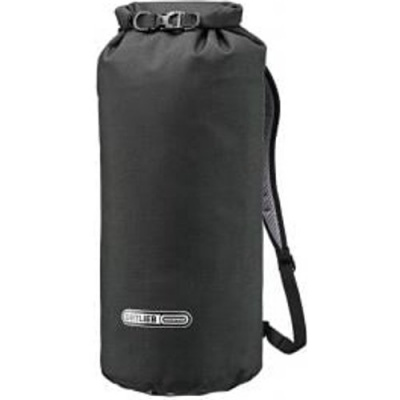 Ortlieb X-tremer Kit Bag 35 Litre  Black