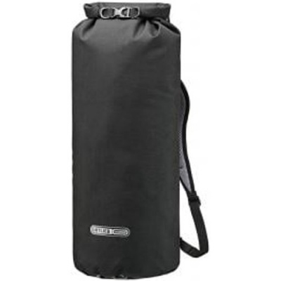 Ortlieb X-tremer Kit Bag 59 Litre