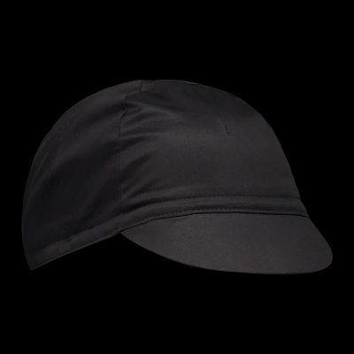 POC Cadence Cap Uranium Black / S