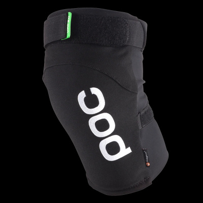 POC Joint VPD 2.0 Knee MTB Protection Uranium Black / S