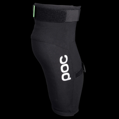 POC Joint VPD 2.0 Long Knee MTB Protection Uranium Black / S