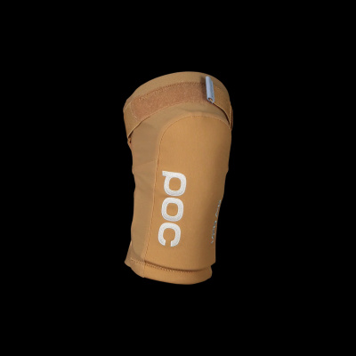 POC Joint VPD Air Knee MTB Protection Aragonite Brown / XS