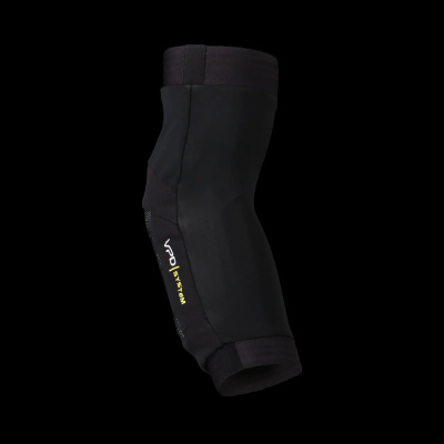 POC Joint VPD System Elbow MTB Protection Uranium Black / S