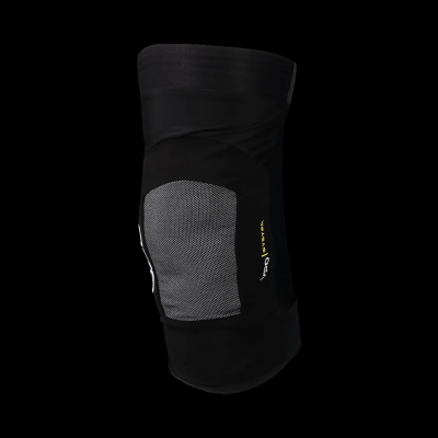 POC Joint VPD System Knee MTB Protection Uranium Black / S