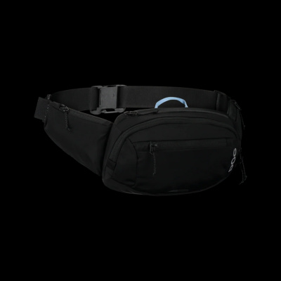 POC Lamina Hip Pack Uranium Black / One Size