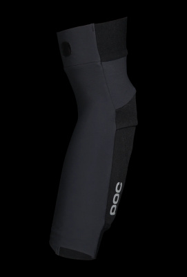 POC Oseus VPD Elbow MTB Protection Uranium Black / S