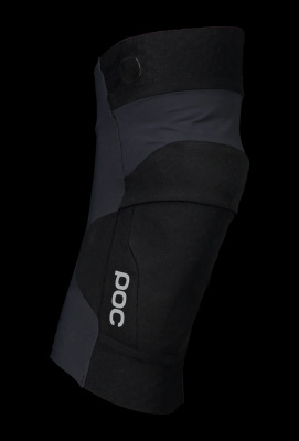 POC Oseus VPD Knee MTB Protection Uranium Black / S