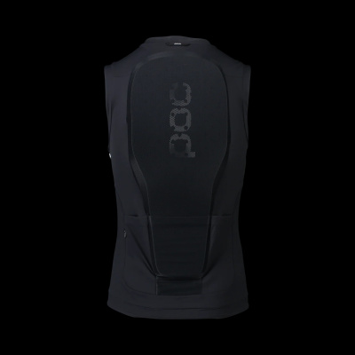 POC Oseus VPD Torso MTB Protection Uranium Black / S