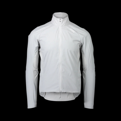 POC Pro Thermal Jacket Granite Grey / XS
