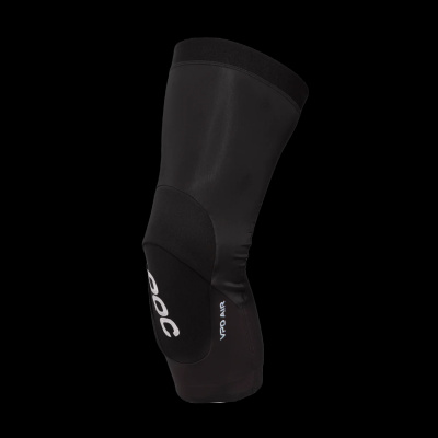 POC VPD Air Leg MTB Padding Uranium Black / XS