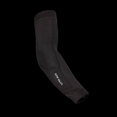 POC VPD Air Sleeve MTB Padding Uranium Black / XS