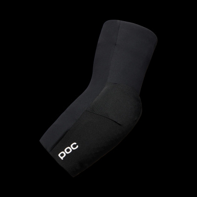 POC VPD Max Elbow MTB Protection Uranium Black / XS