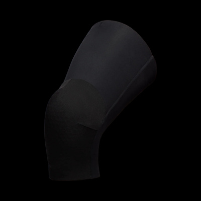 POC VPD Max Knee MTB Protection Uranium Black / XS
