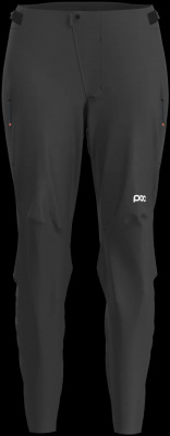 POC Women's Motion Pants Uranium Black / XS