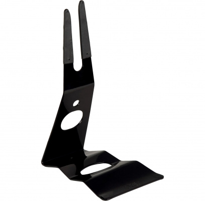 PRO Bike Display Stand, 29