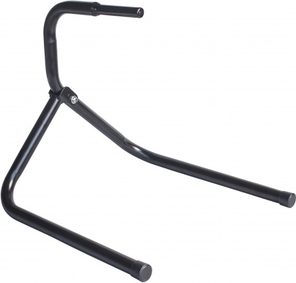 PRO Bike Repair Stand, BB mounted