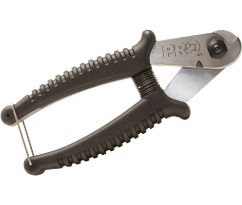 PRO Cable Cutter black