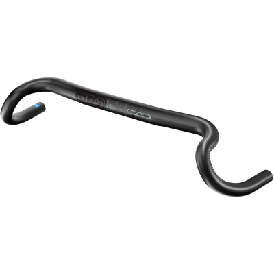 PRO Discover Handlebar, Alloy, 31.8mm, 44cm, 30 Flare