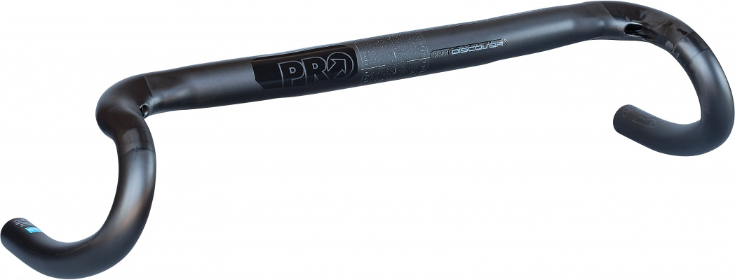 PRO Discover Handlebar