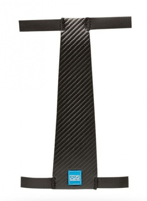PRO Dropper Seatpost Protector, Medium, 70-120mm