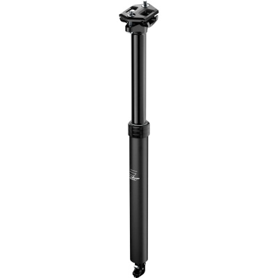 PRO LT Dropper Seatpost, 150mm, 31.6mm, Internal, In-Line