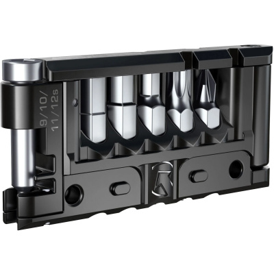 PRO Mini Tool