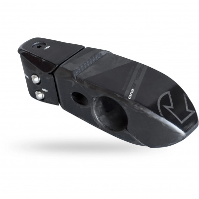 PRO Missile EVO Stem