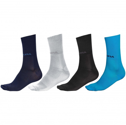 PRO SL Sock II Ha: L-xl