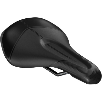 PRO Sirin Performance Saddle, Women's