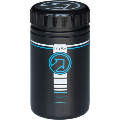 PRO Storage Bottle, 74mm