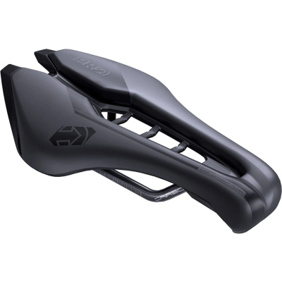 PRO TSA 1.1 Saddle