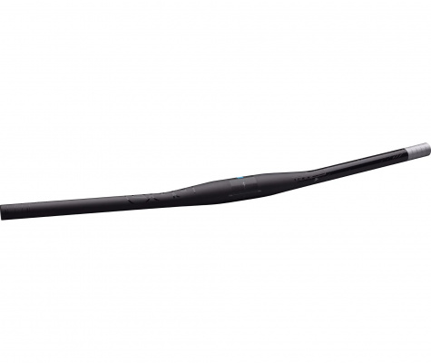 PRO Tharsis 3FIVE Handlebar