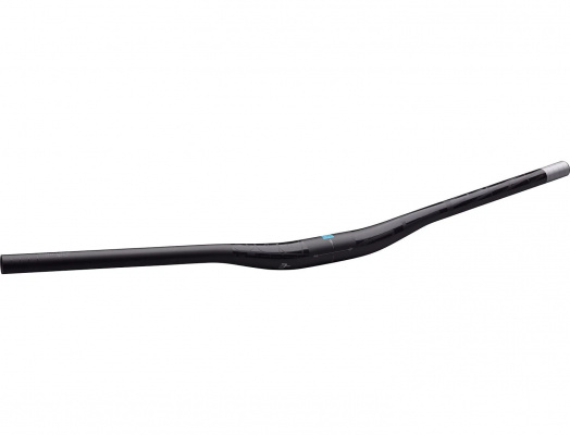 PRO Tharsis 3FIVE Handlebar
