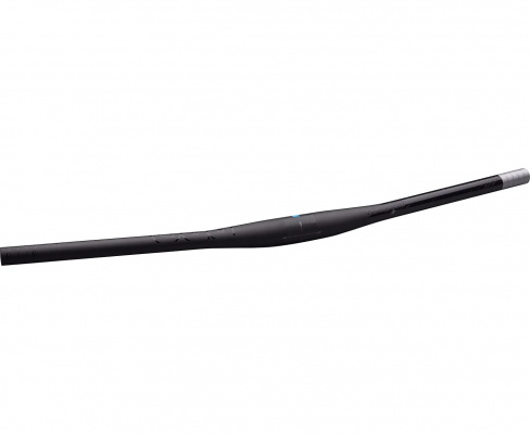 PRO Tharsis 3FIVE Handlebar