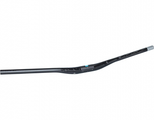 PRO Tharsis 3FIVE Handlebar