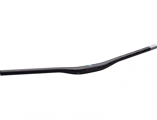 PRO Tharsis 3FIVE Handlebar