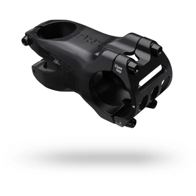 PRO Tharsis 3FIVE Stem