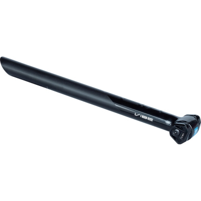 PRO Tharsis XC Seatpost