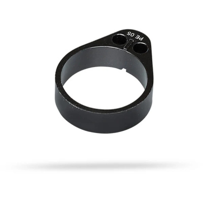 PRO VIBE Bottom Spacer 3 mm