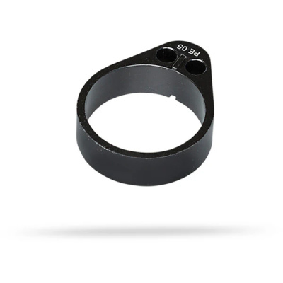 PRO VIBE Bottom Spacer