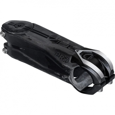 PRO VIBE Carbon Stem