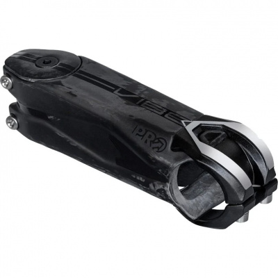 PRO VIBE Carbon Stem