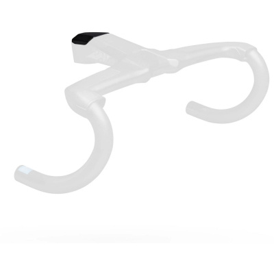PRO VIBE EVO Top Cap black