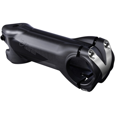 PRO VIBE Stem, Alloy -10&deg;