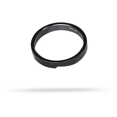 PRO VIBE Top Spacer 5 mm