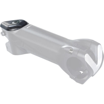 PRO VIBE Topcap, 1-1/4