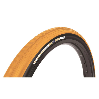 Panaracer GravelKing SS Colour Edition 2025 TLR Gravel Tyre