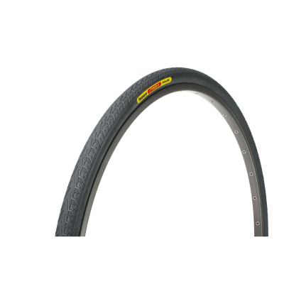 Panaracer Pasela Wire Bead Tour Guard Urban Tyre 700 X 28