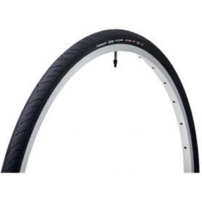 Panaracer Ribmo Folding Tyre 700x25c Last One